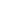 Kypamop